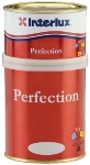 Interlux Perfection 2 Part Polyurethane Kit